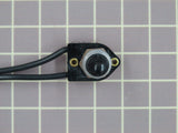 Switch 00414466