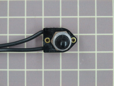 Switch 00414466