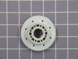 Evaporator Fan Motor Rubber WR02X11359