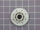 Evaporator Fan Motor Rubber WR02X11359
