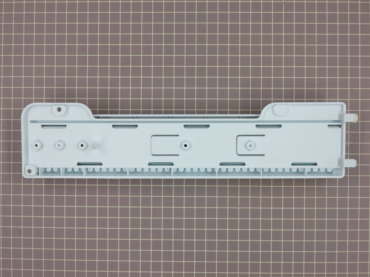 Drawer Slide Rail (RH) 4975JA1040B