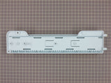 Drawer Slide Rail (RH) 4975JA1040B