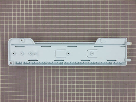 Drawer Slide Rail (RH) 4975JA1040B