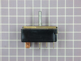 Selector Switch WB22X5001