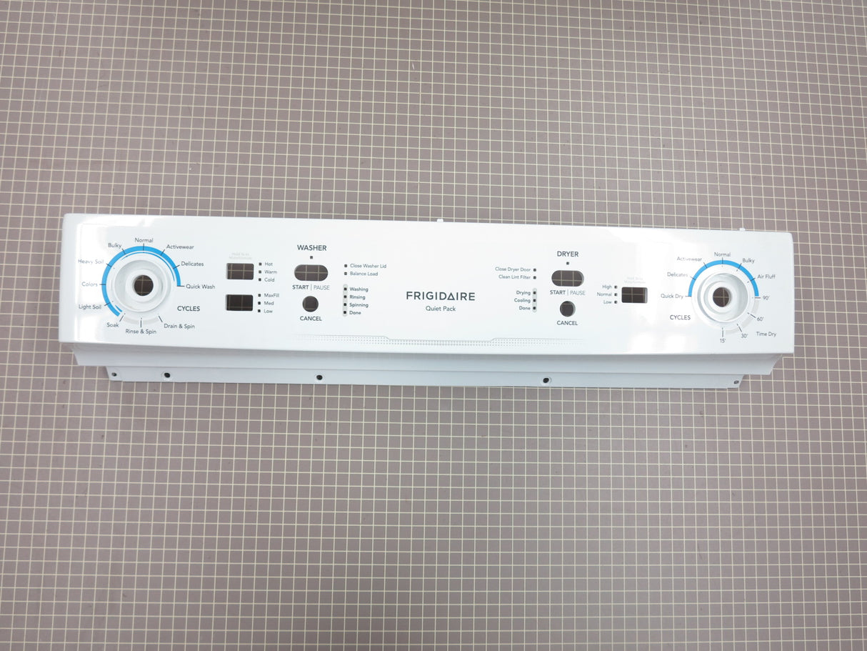 Console 5304530032