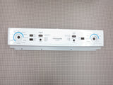 Console 5304530032