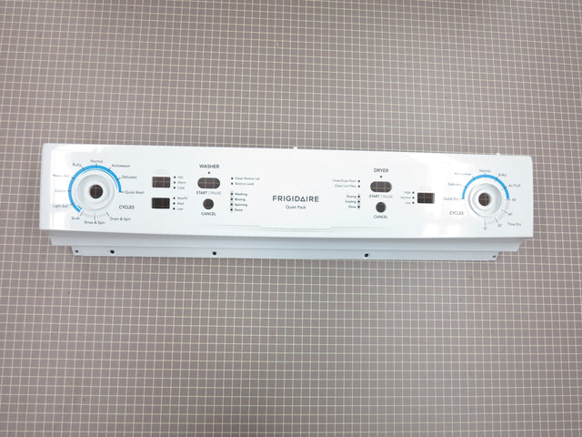 Console 5304530032