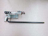Gas Burner ASM W11564940
