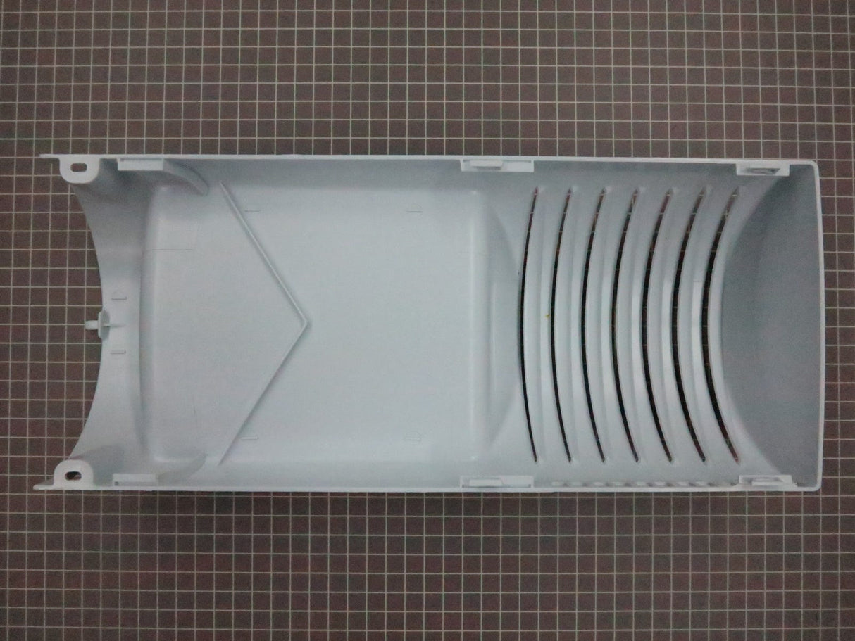 Bottom Freezer Tower WR17X11521
