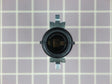 Light Socket W10168632