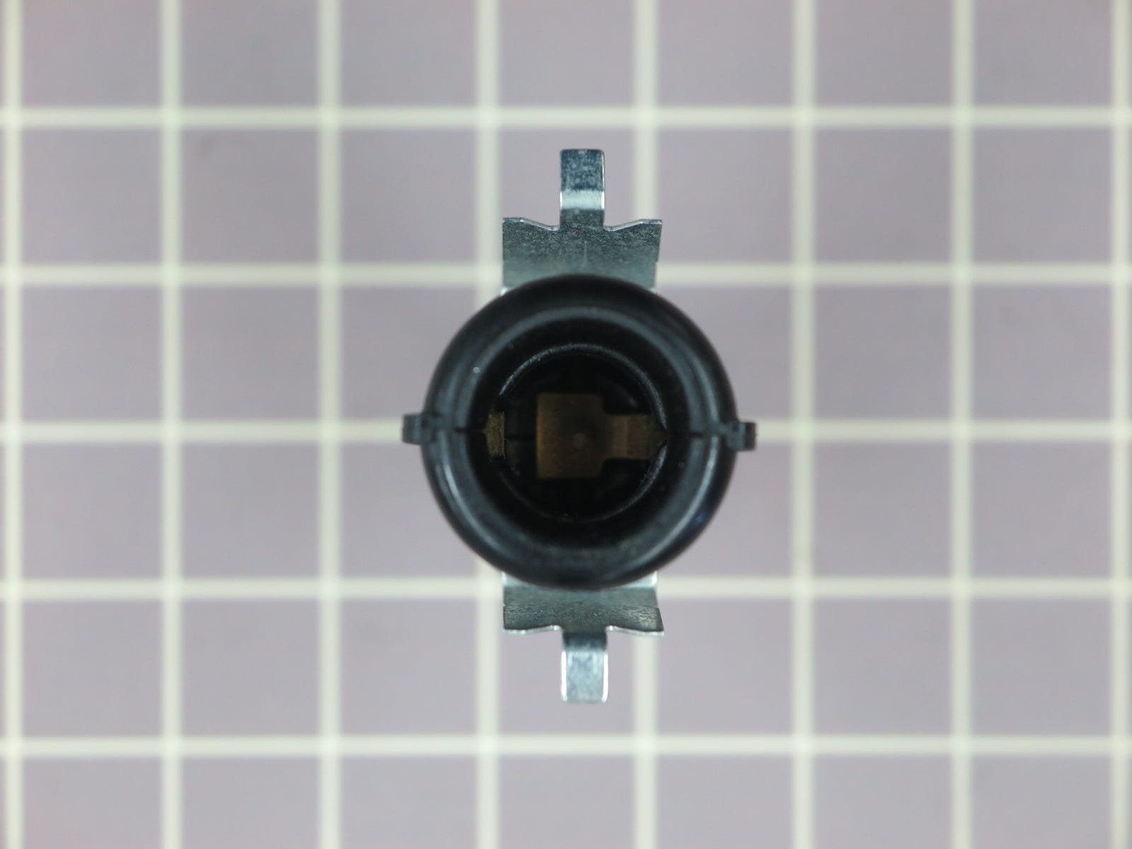 Light Socket W10168632