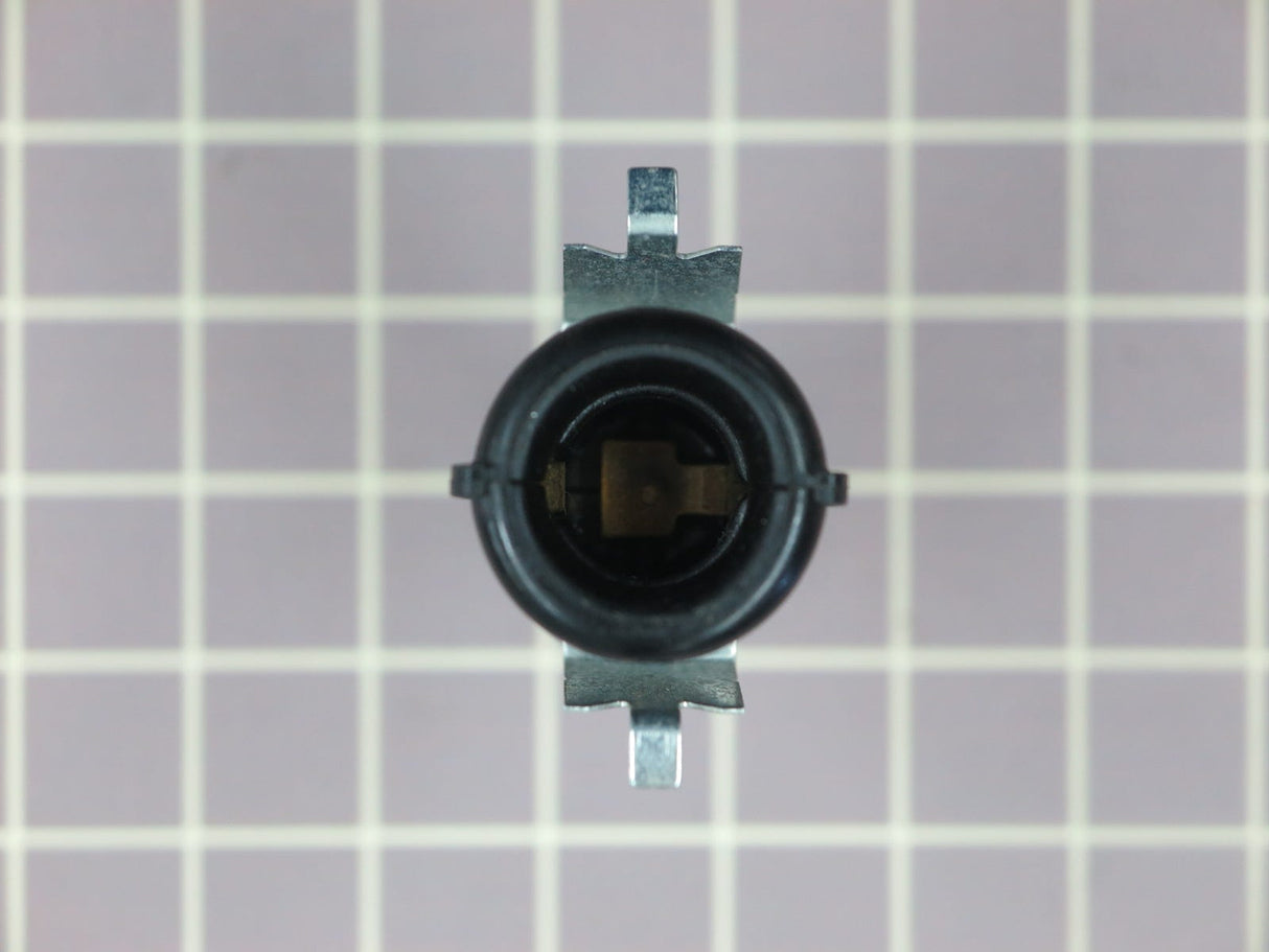 Light Socket W10168632