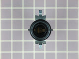 Light Socket W10168632