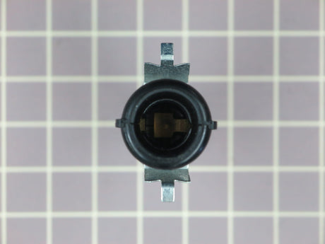 Light Socket W10168632