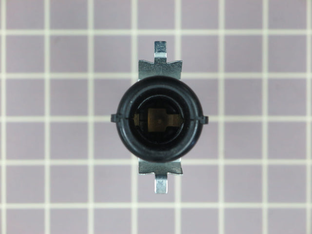 Light Socket W10168632