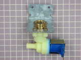 Inlet Valve 1802.39