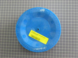 GE Dehumidifier Blower Wheel AHM30LKG1