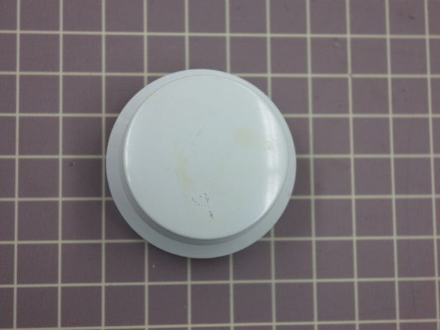 Rotary Knob 4940ER3006A