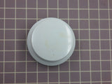 Rotary Knob 4940ER3006A