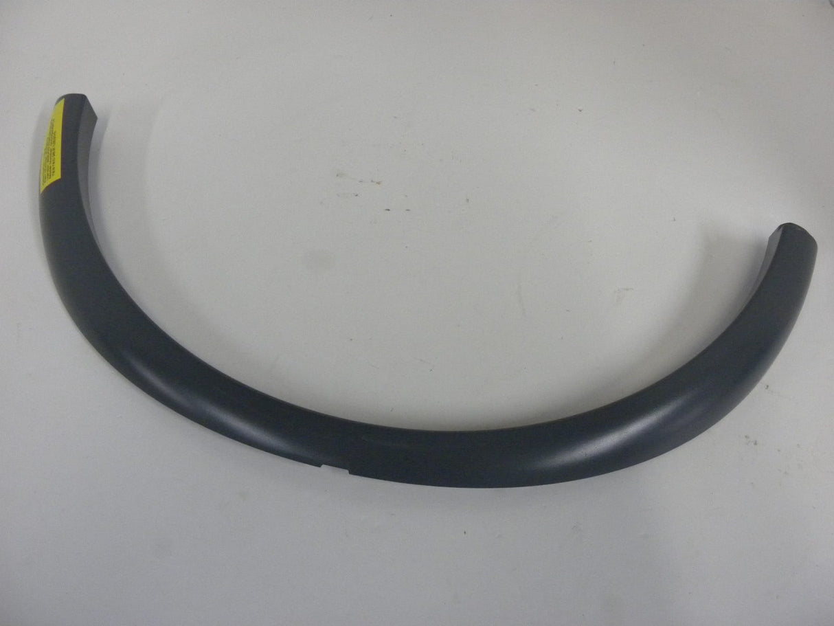 Lower Trim 8182072