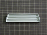 Drip Tray/Dispenser Grille 2206670W