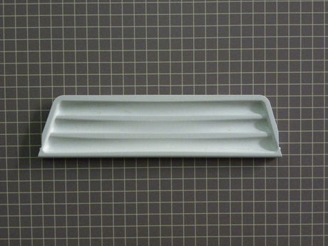 Drip Tray/Dispenser Grille 2206670W