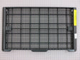 Silverware Tray WD28X20416