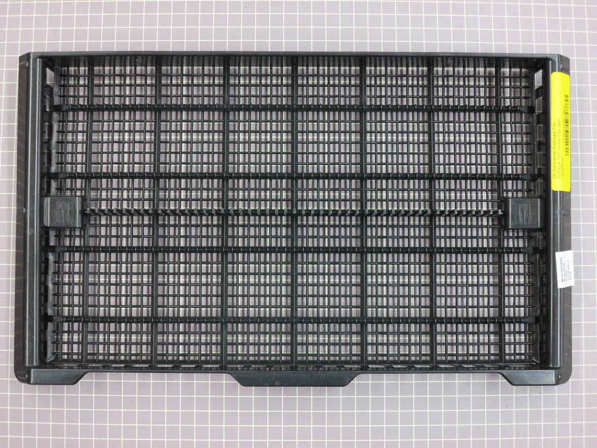 Silverware Tray WD28X20416