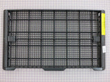 Silverware Tray WD28X20416