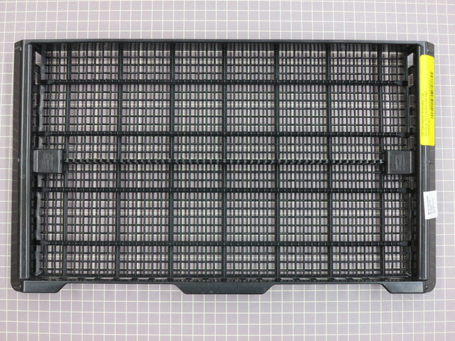 Silverware Tray WD28X20416