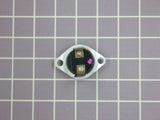 Thermal Fuse 53-1182