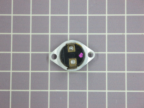 Thermal Fuse WP53-1182