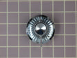 Timer Knob 340776