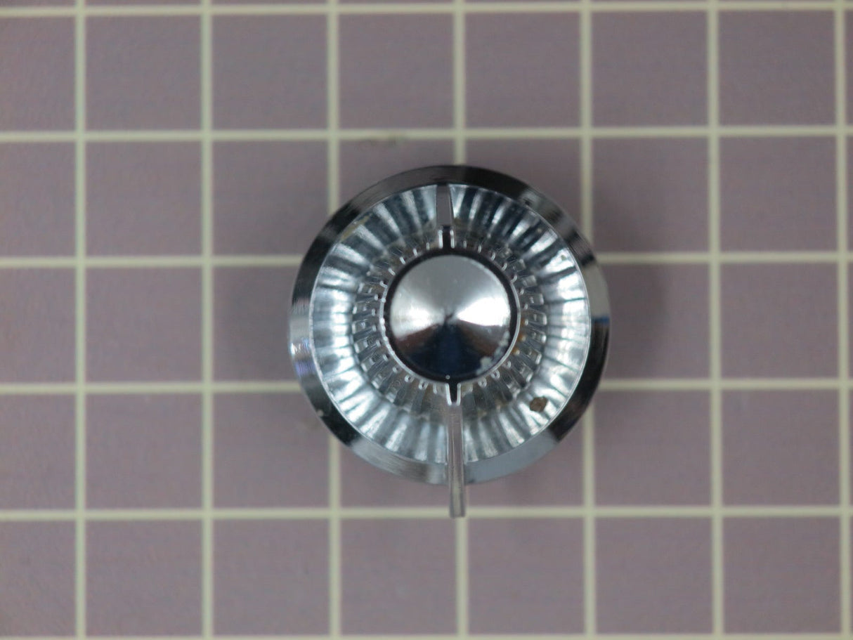 Timer Knob 340776