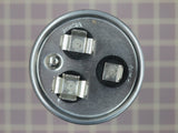 Capacitor (30+5 440/370VAC) TRCFD305