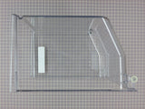 Crisper Drawer 61004099
