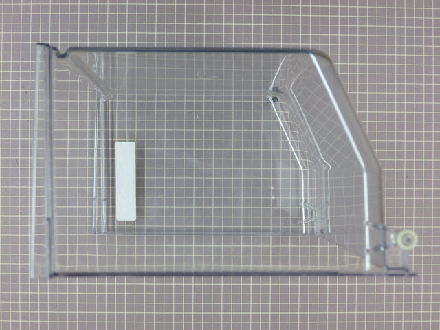 Crisper Drawer 61004099