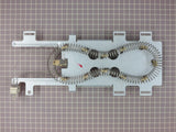 Element 8544771