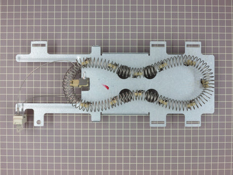 Element 8544771