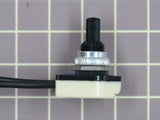 Switch 00414466