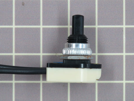 Switch 00414466