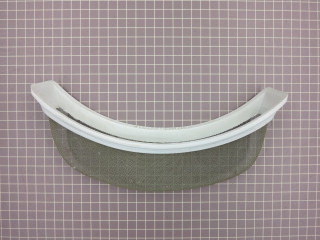 Lint Filter 5303270382