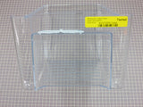 Crisper Drawer W10373954