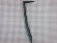 Door Handle (LH) 242110511