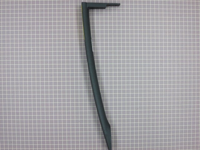 Door Handle (LH) 242110511