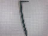 Door Handle (LH) 242110511