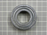 Whirlpool Washer Ball Bearing Radial 200720