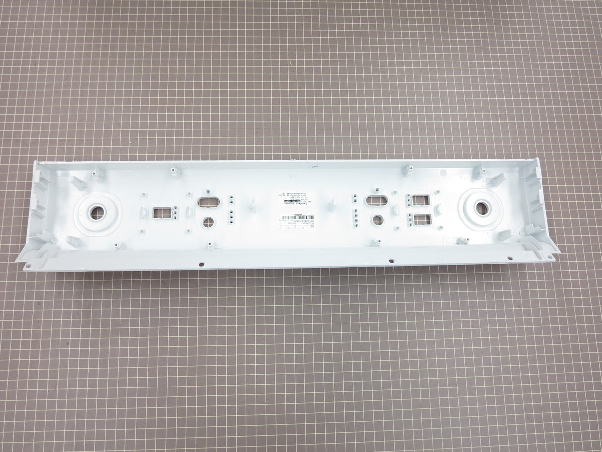 Console 5304530032