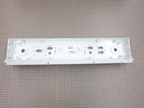 Console 5304530032