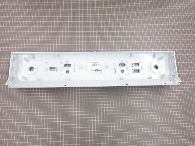 Console 5304530032